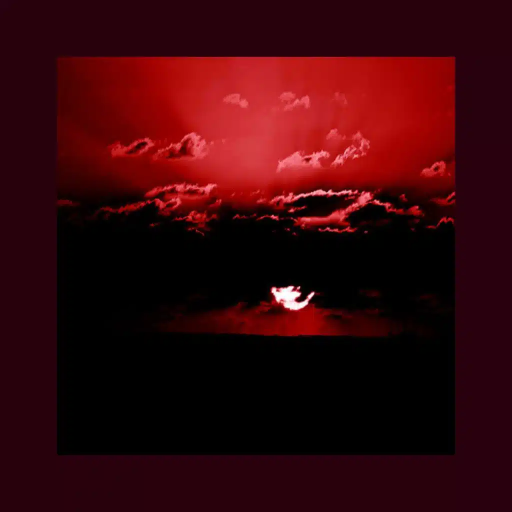 Love Me Tonight (La Rose Remix)