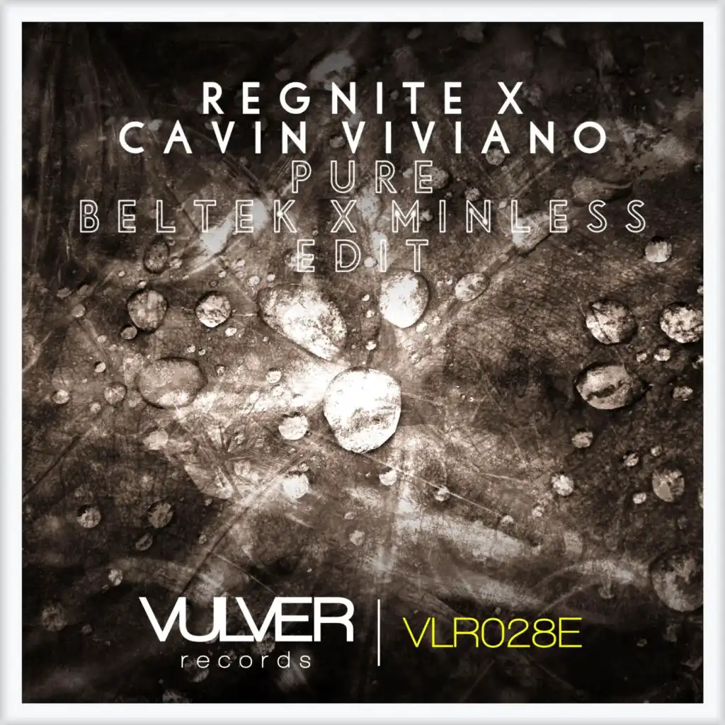 Regnite & Cavin Viviano