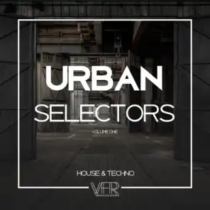 Urban Selectors