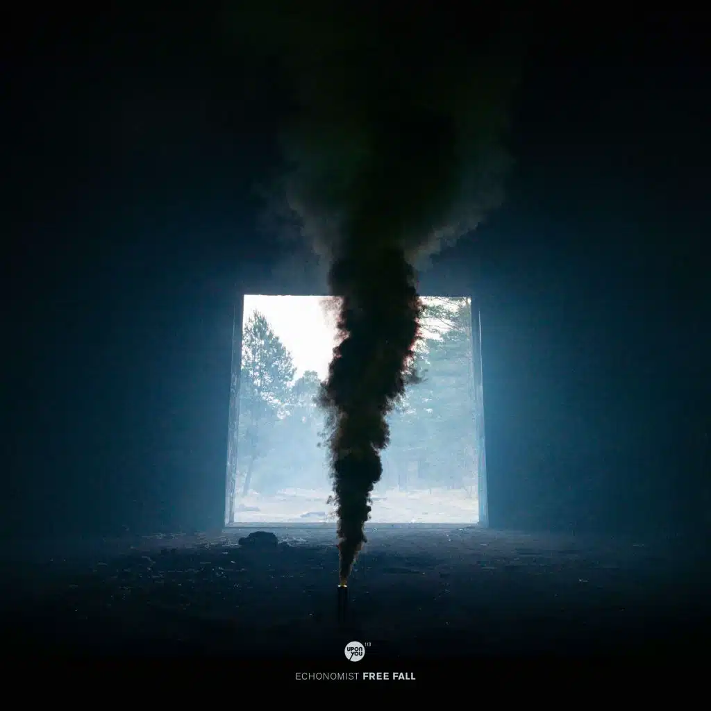 Nebula (Sandrino Edit)