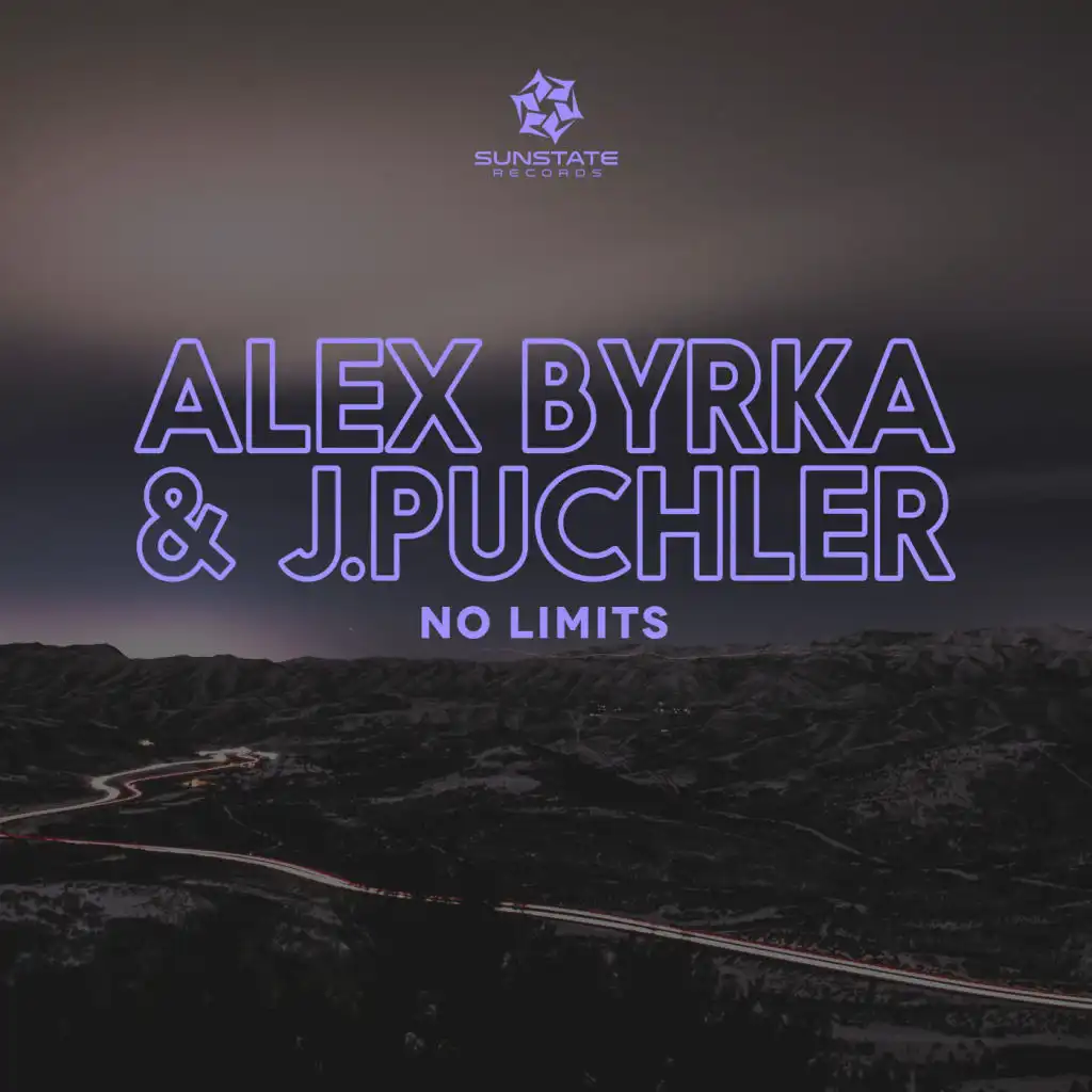 Alex Byrka, J.Puchler
