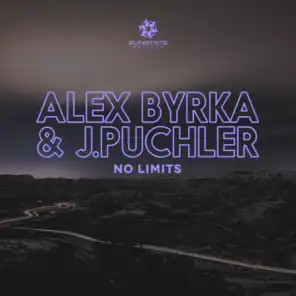 Alex Byrka, J.Puchler