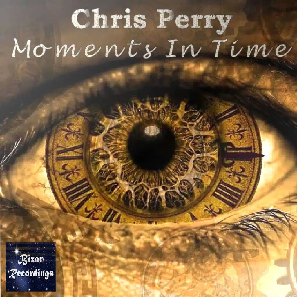 Moments In Time