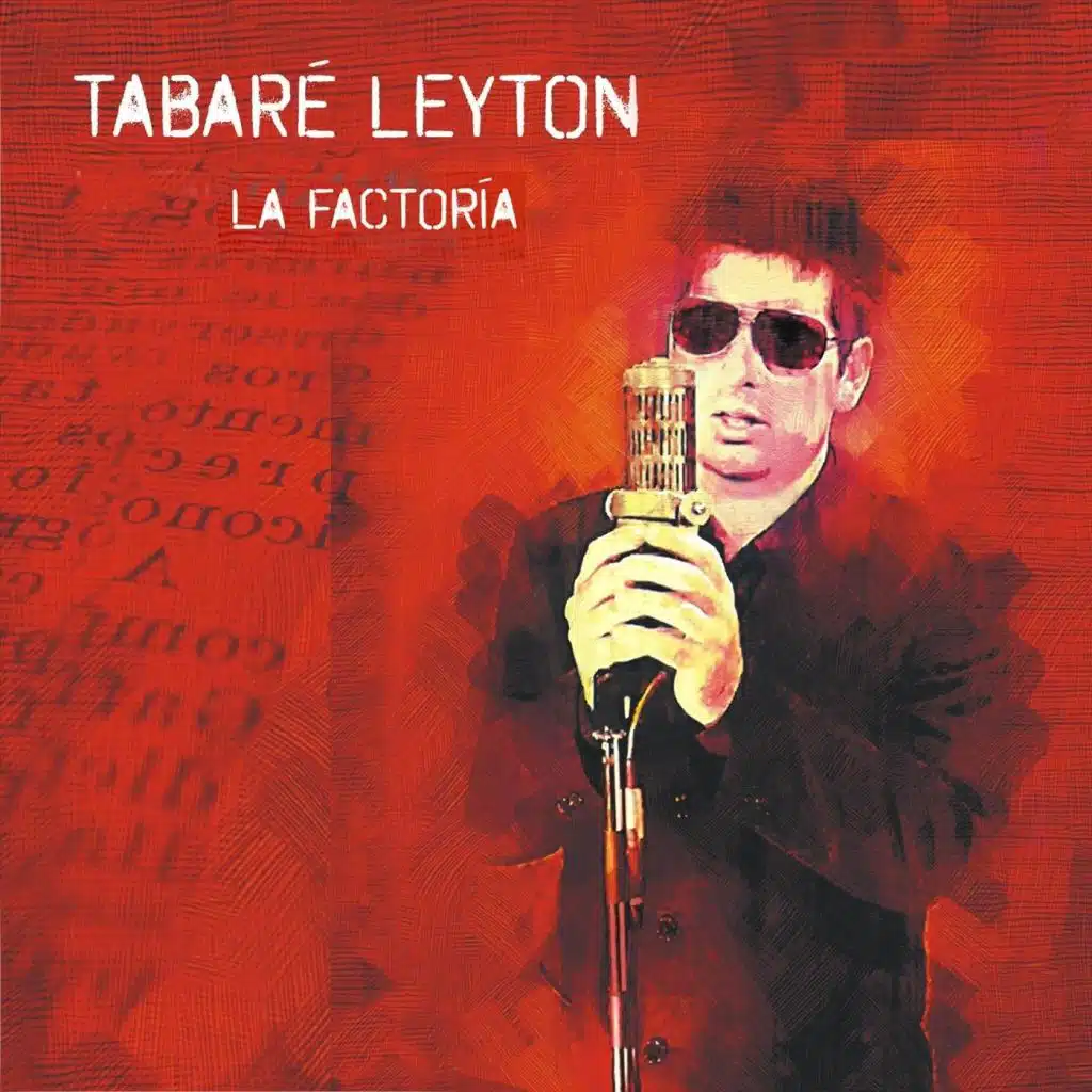 Una Foto en Mi Cajón