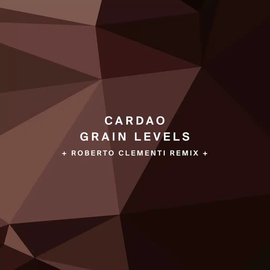 Grain Levels