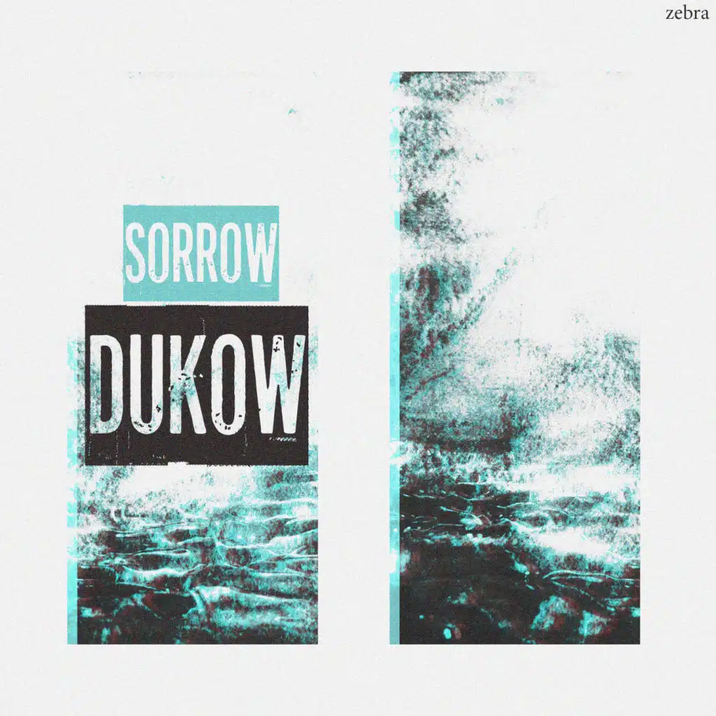Sorrow (Ambient Mix)