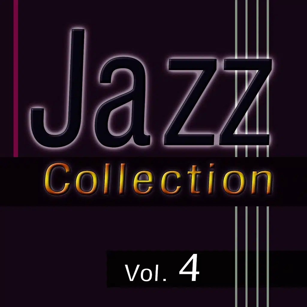 Love Is A Many Splendoured Thing