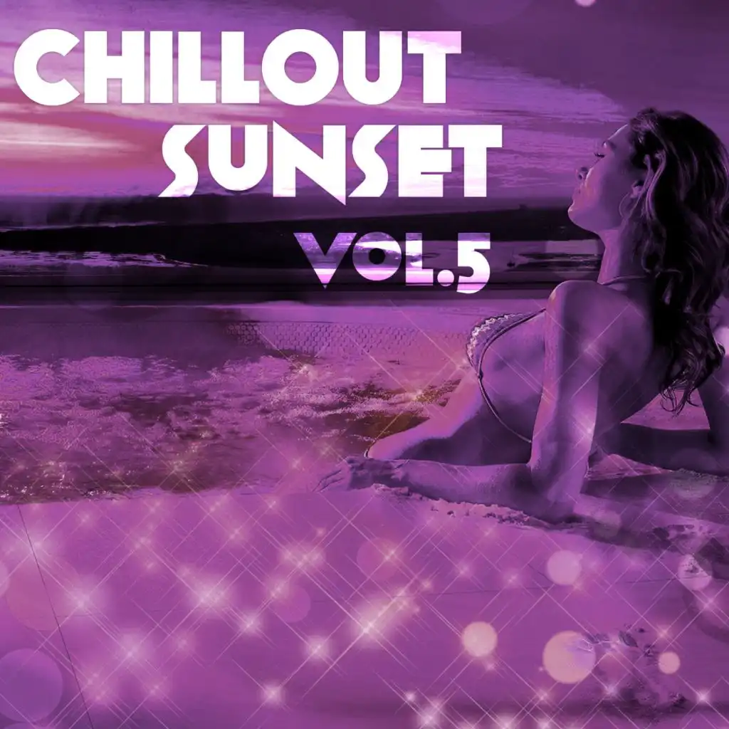 Chillout Sunset Vol. 5