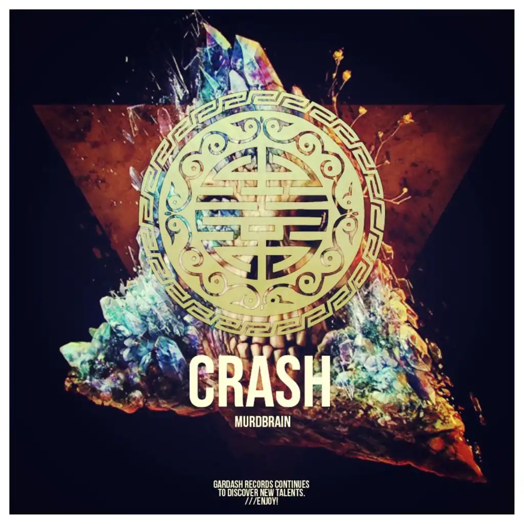 Crash