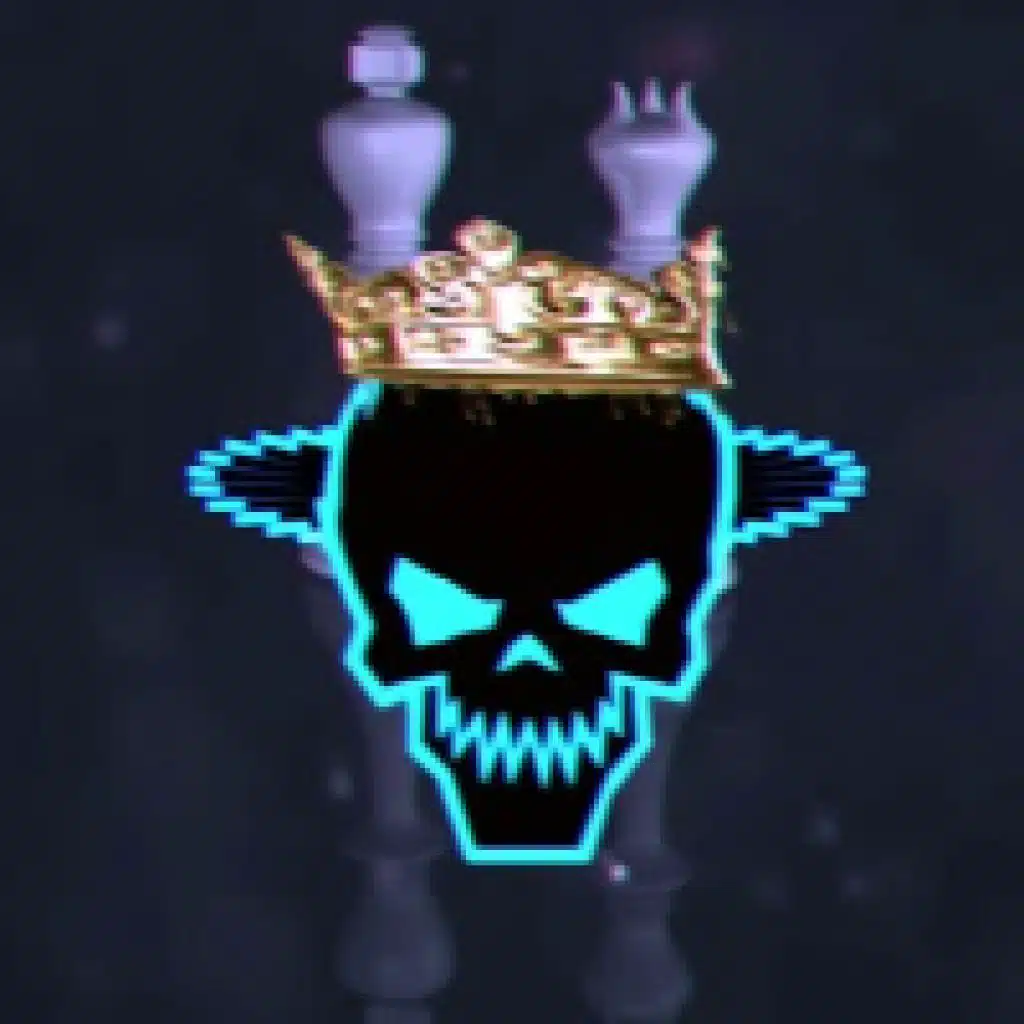 مهرجان ملوك اللعبة