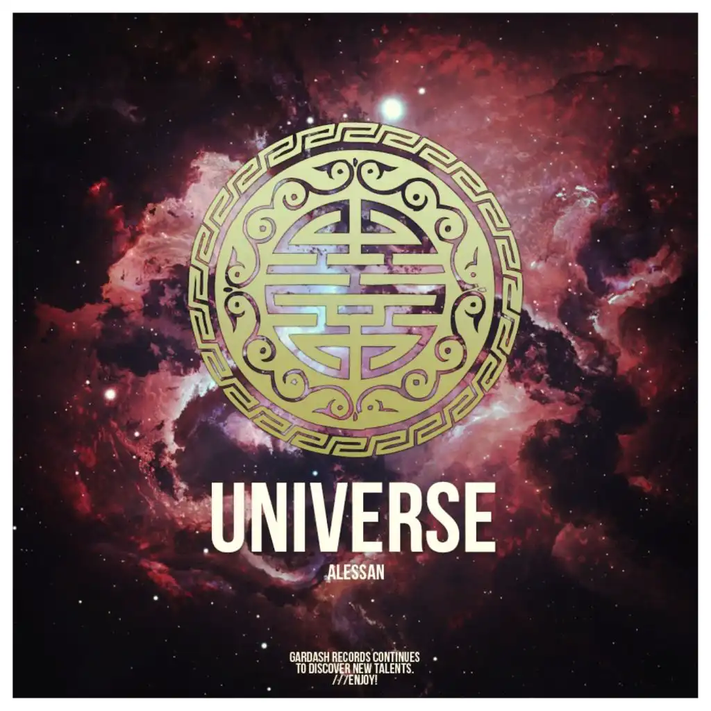 Universe