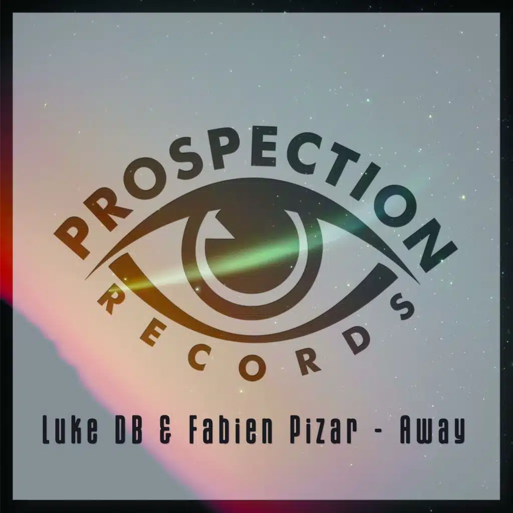 Luke DB & Fabien Pizar