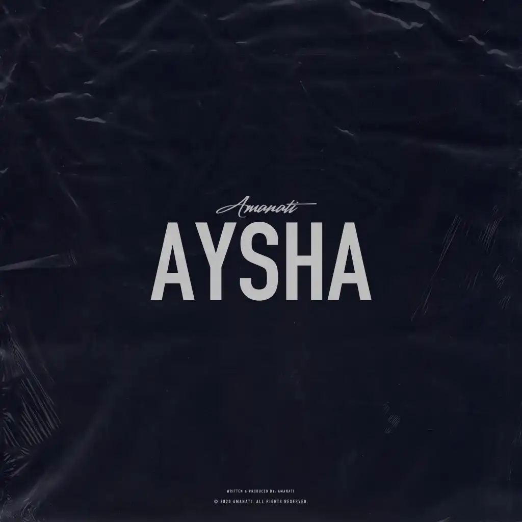 Aysha