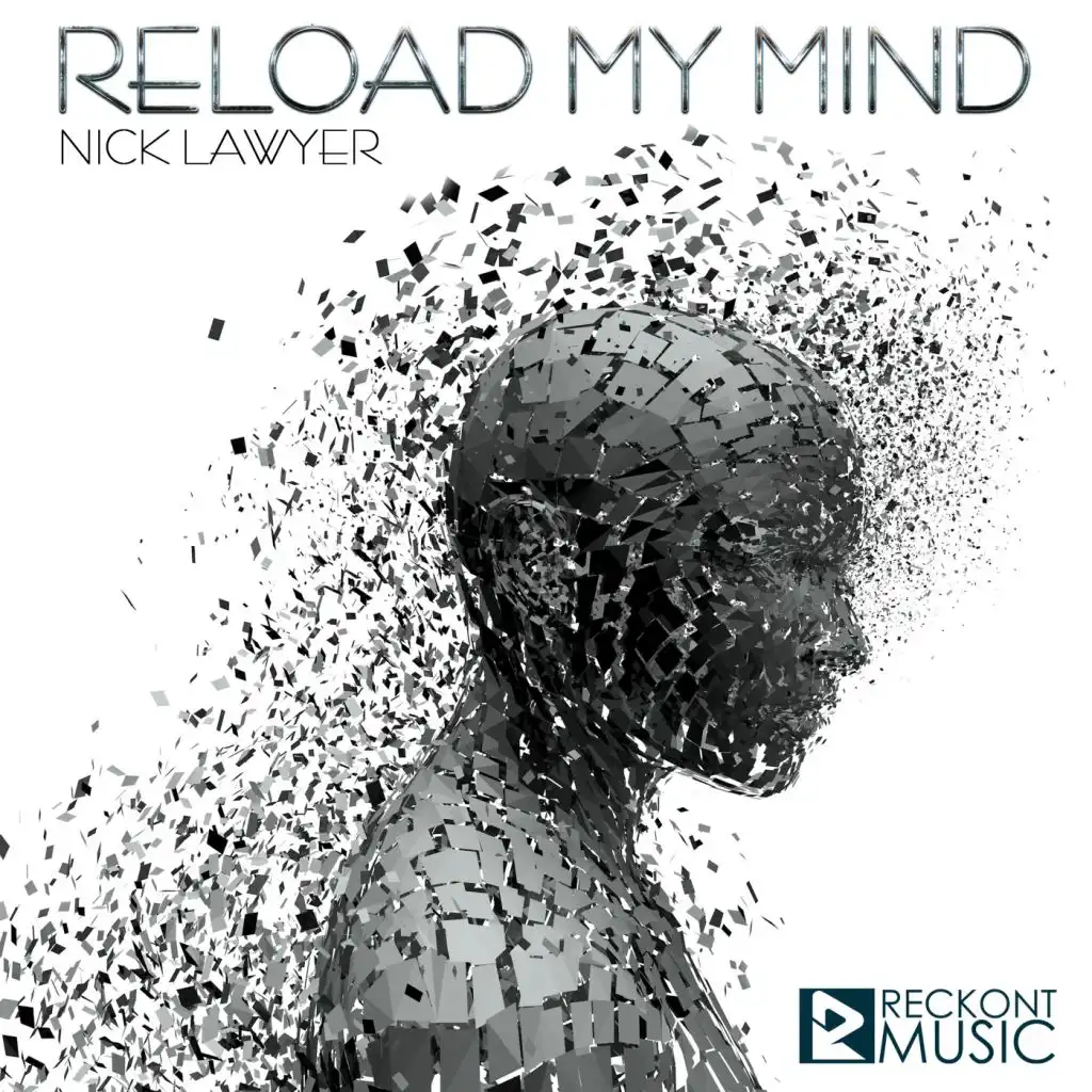 Reload My Mind (Extended Mix) [feat. Alaine]