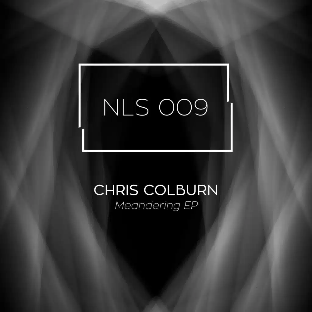 Chris Colburn