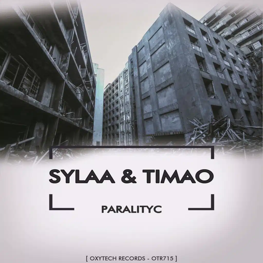 Sylaa, TIMAO