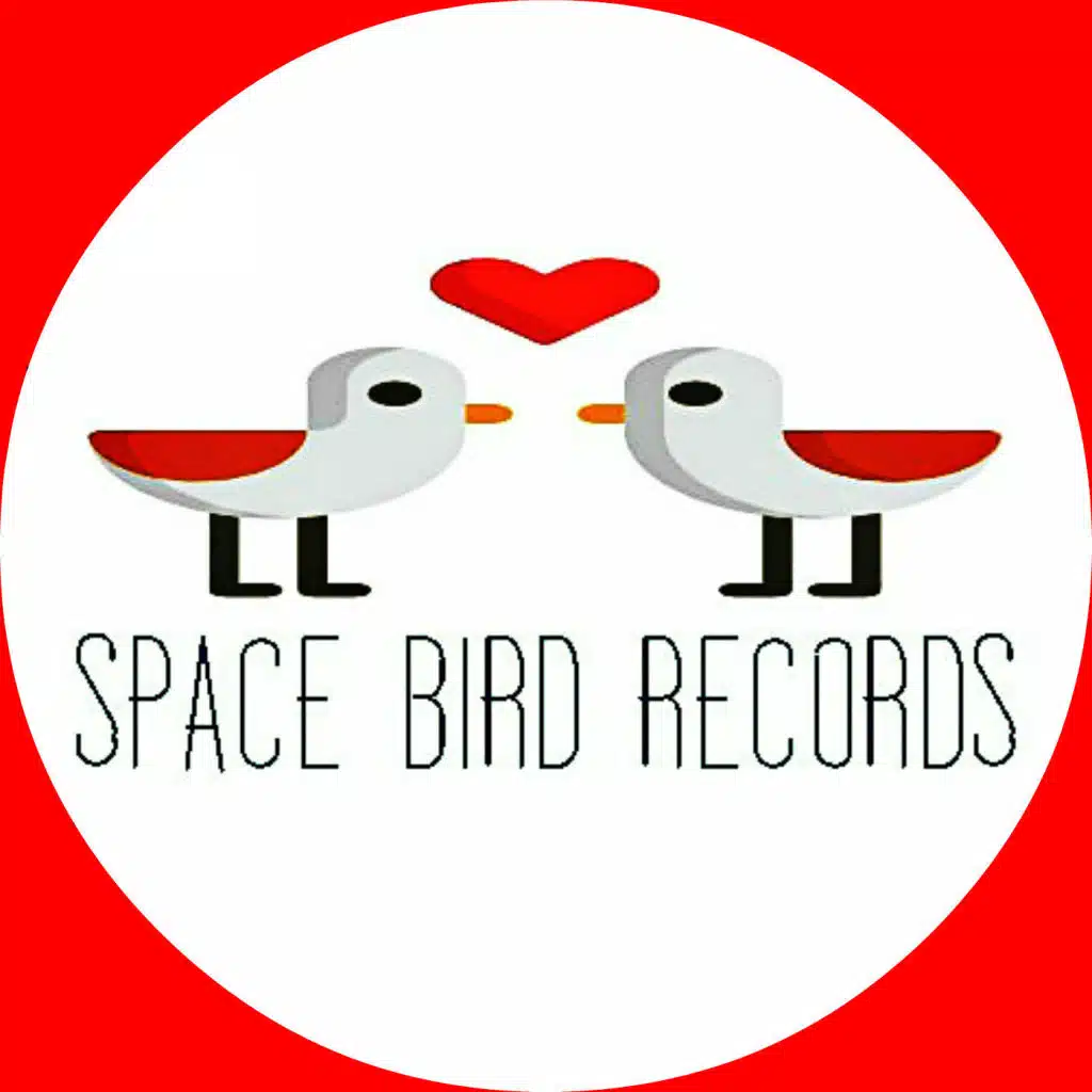 Dosh, Marcelo Adami, Dirty Moog