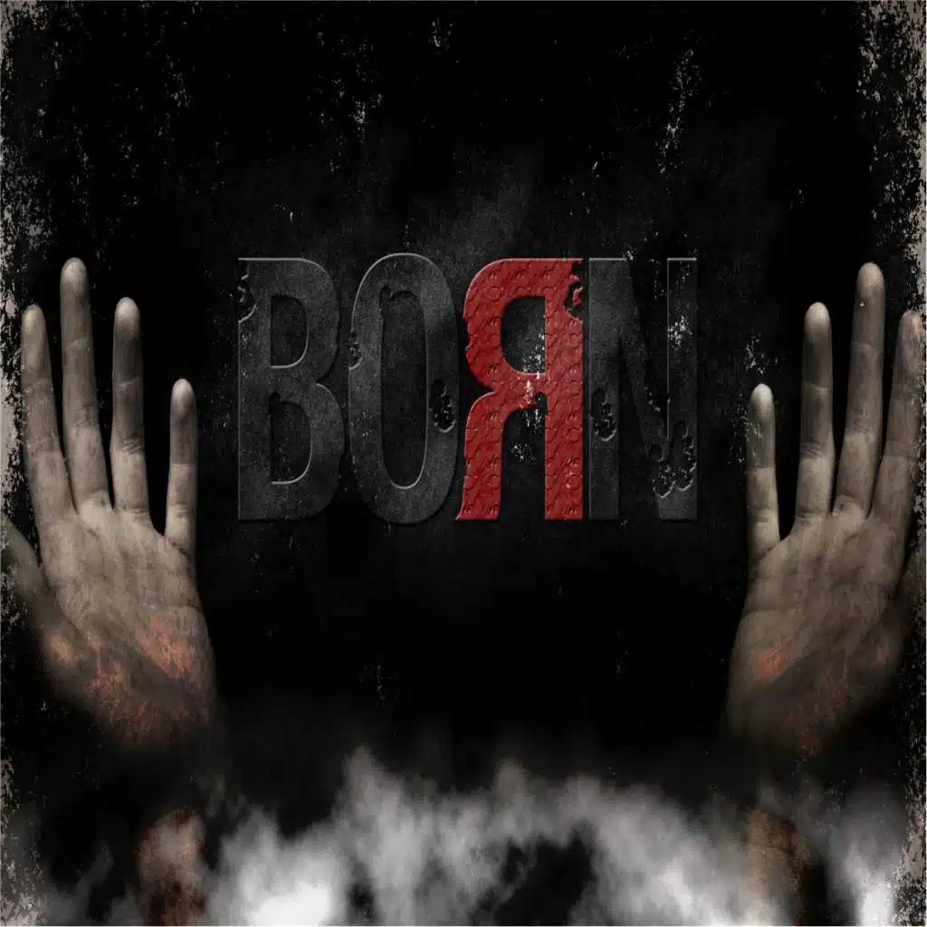 Born