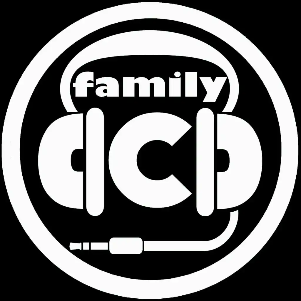 Minimal Family, Vol. 01