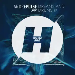 Andre Pulse