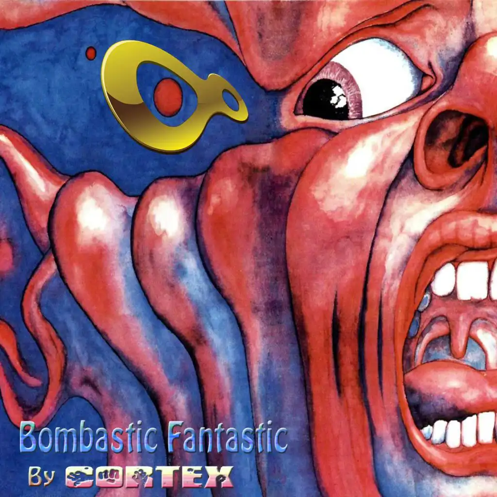 Bombastic Fantastic