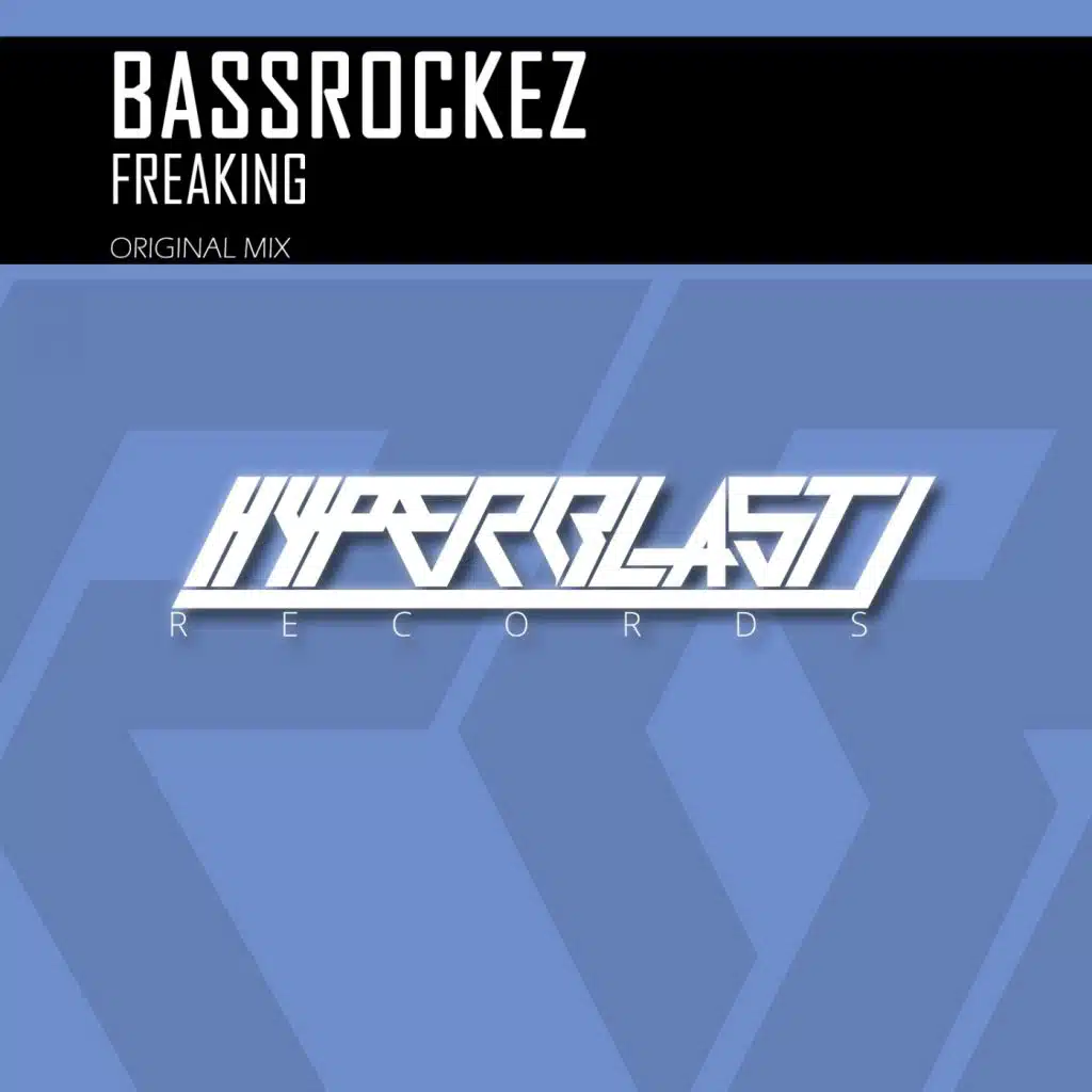 Bassrockez