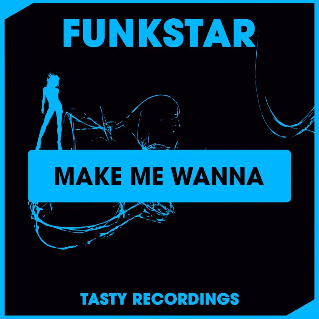Funkstar