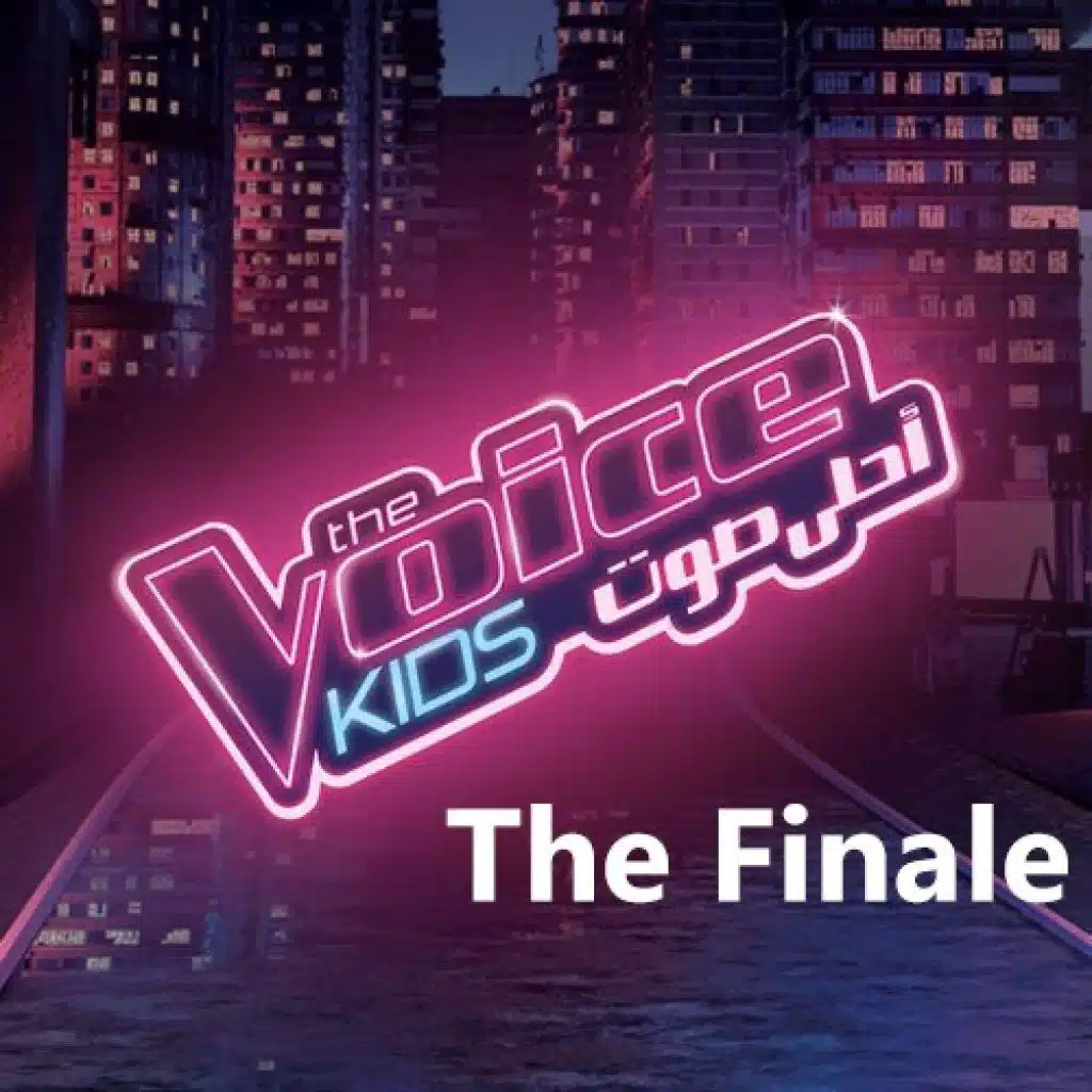 أحلام الناس