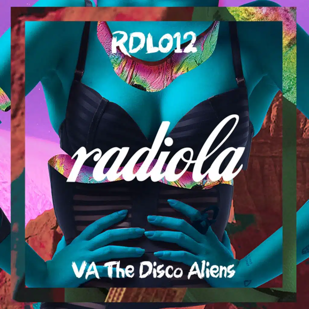 Albuquerque & Haustuff