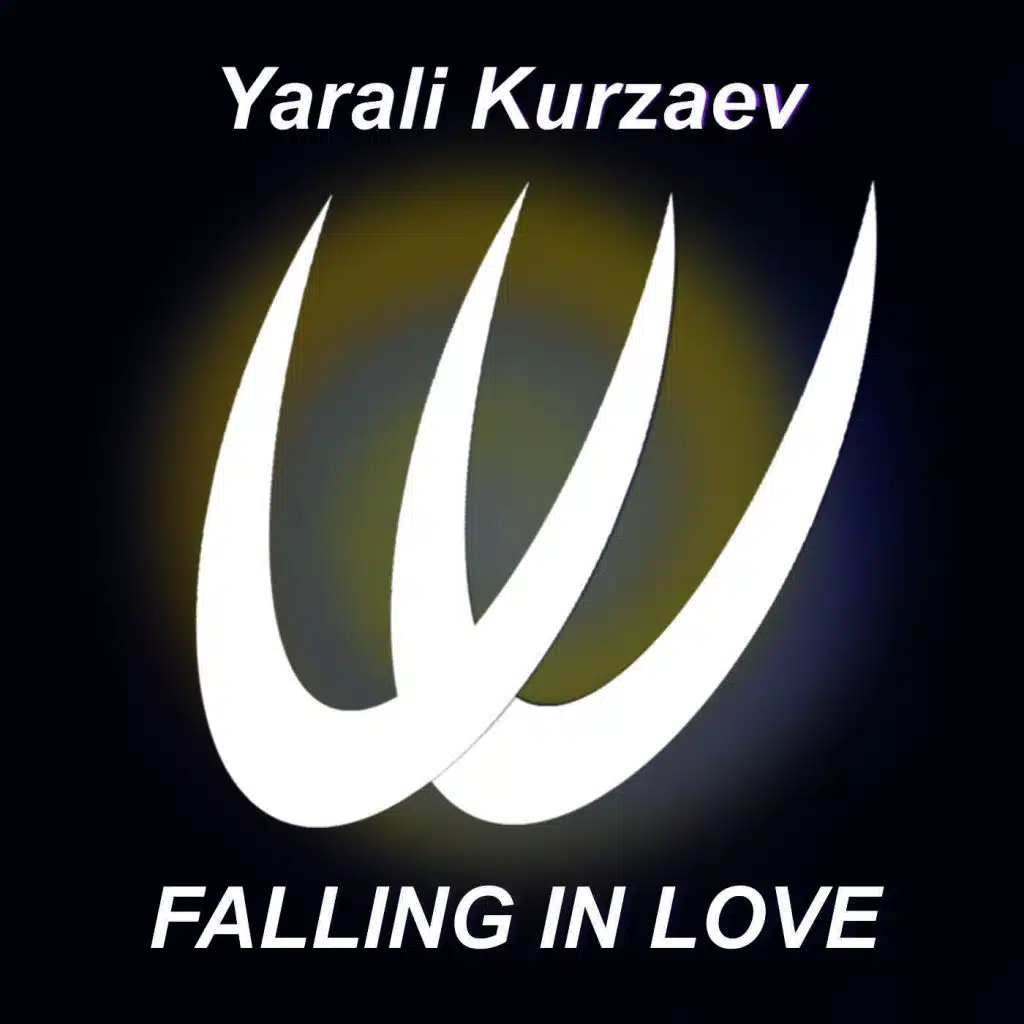 Yarali Kurzaev