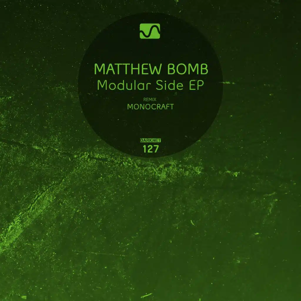 Modular Side Ep