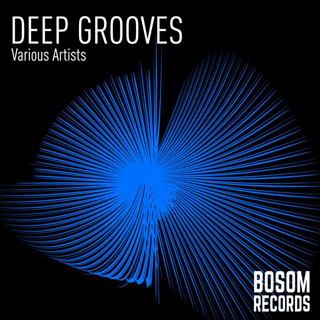 Deep Grooves