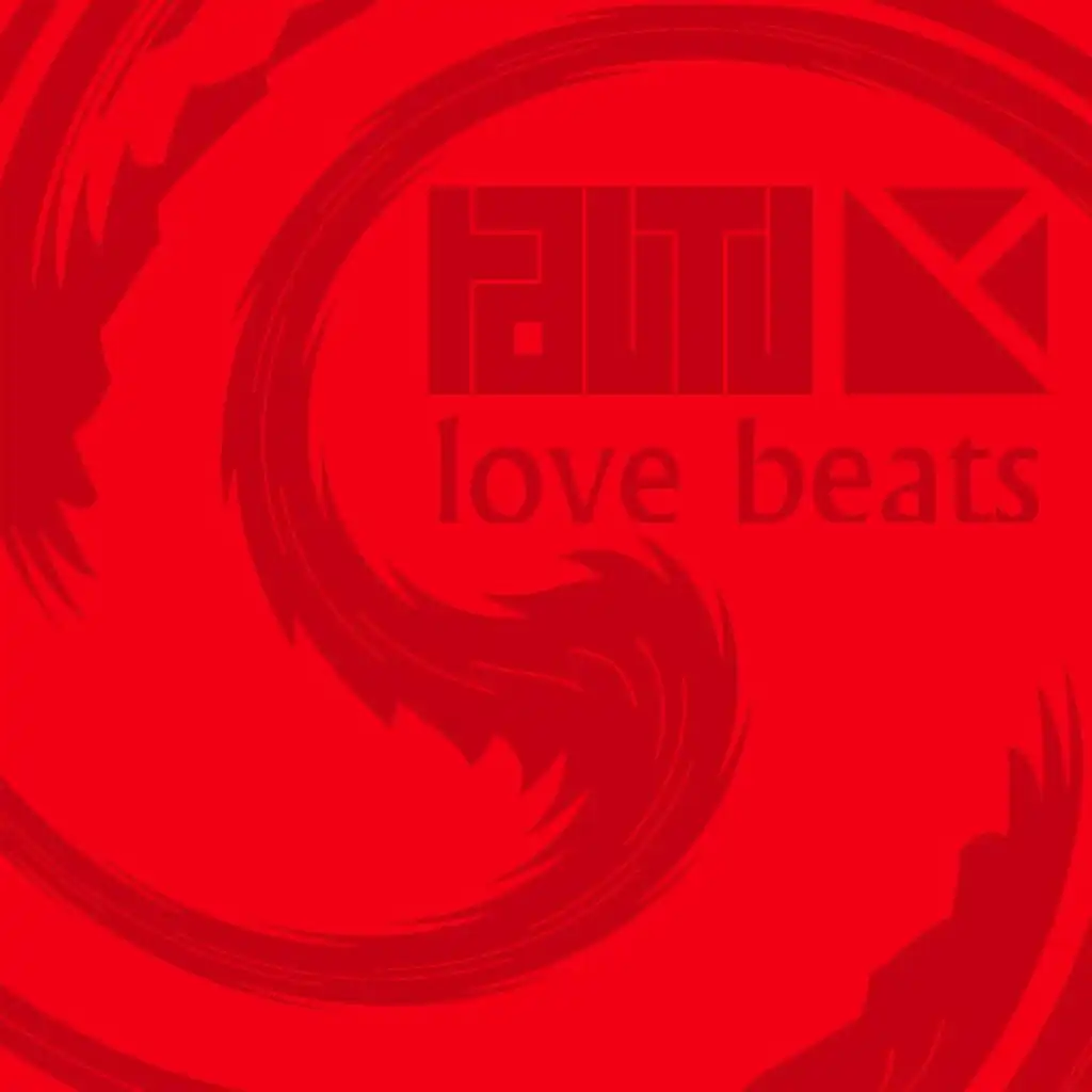 Love Beats