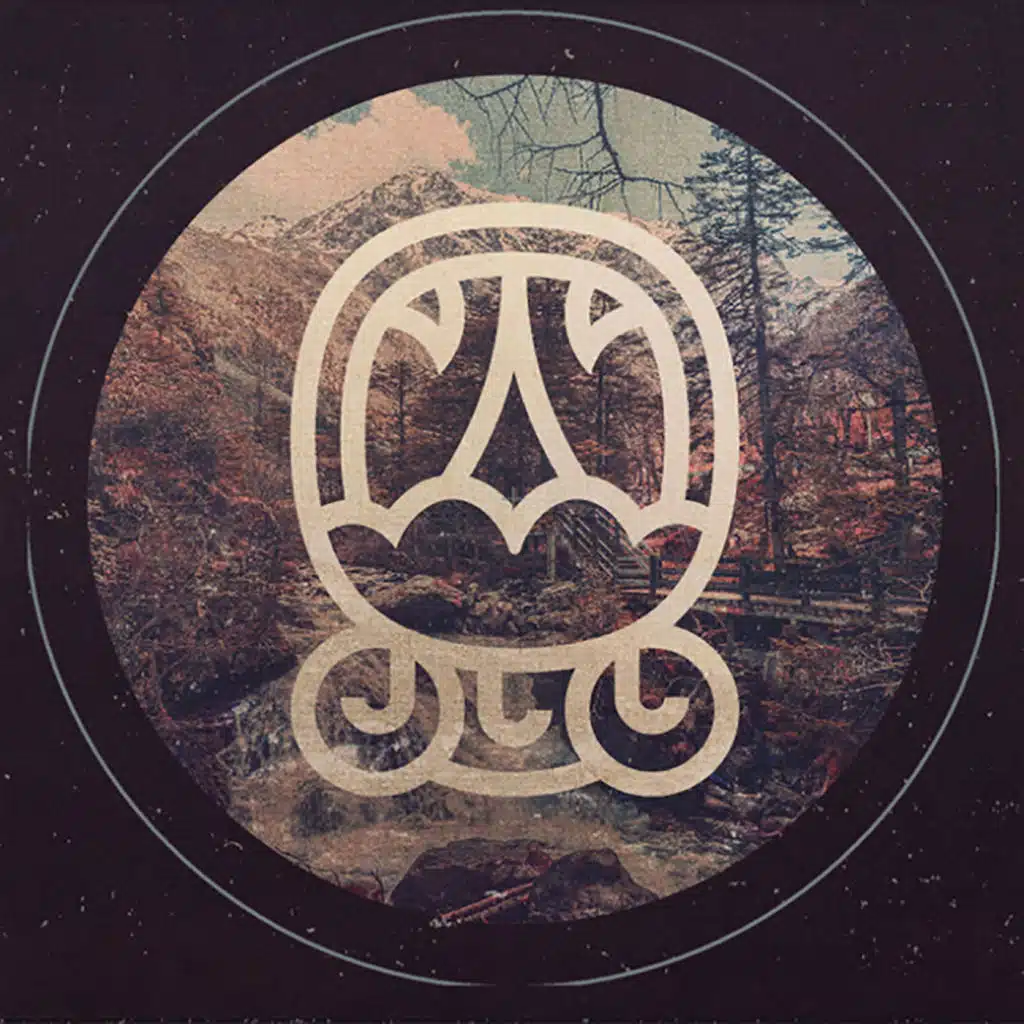 10 Years of Akbal Music: 10 Best of Remixes