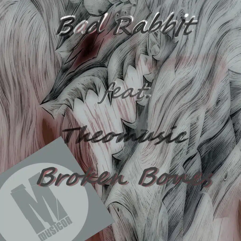 Bad Rabbit & Theomusic