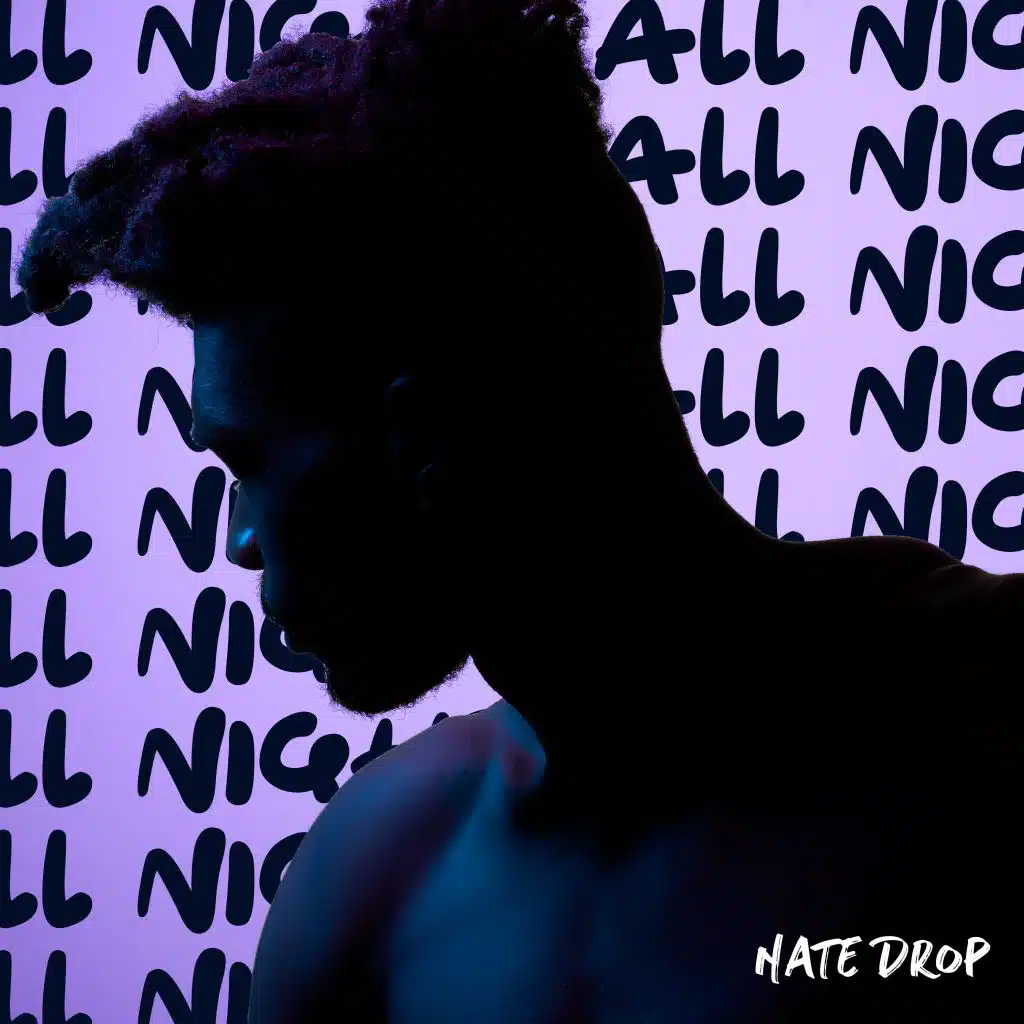 All Night