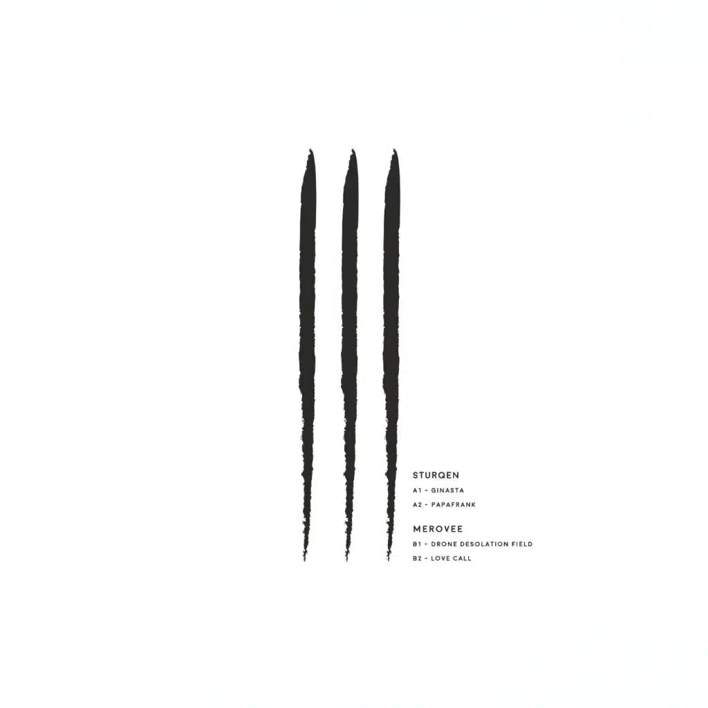 LiT003