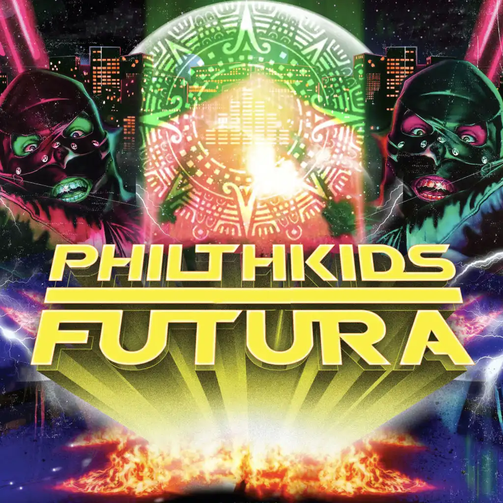 Philthkids