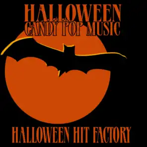 Halloween Candy Pop Music
