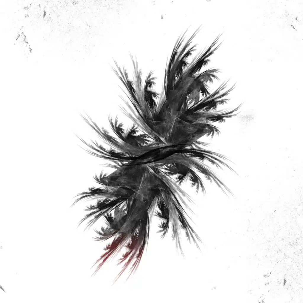 Chorus (Remixes) [feat. CIOZ, Dovim & Syn & Vlaskiu]