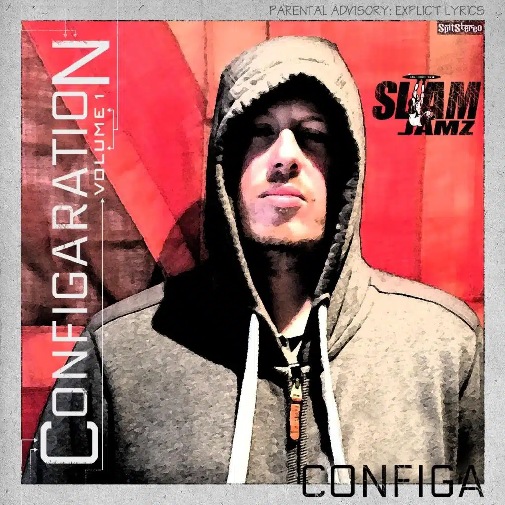 The One (Instrumental)