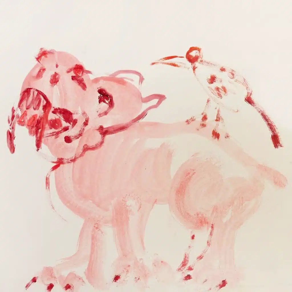 Lost Star (From ''The Outsider'': Season 1)