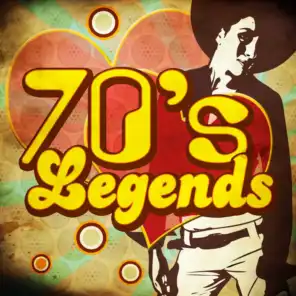 70's Legends