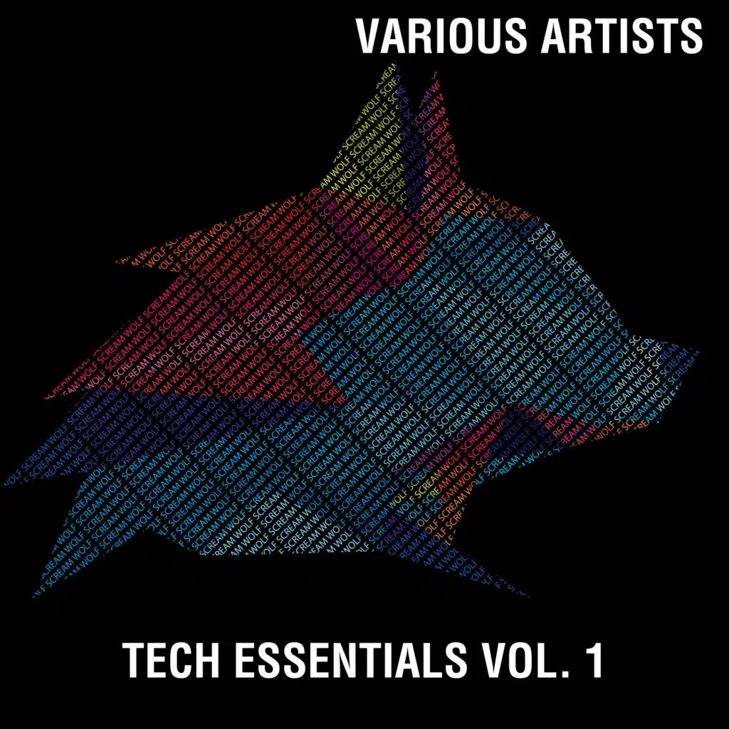 Tech Essentials Vol.1