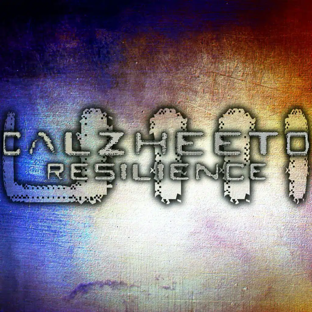 Calzheeto