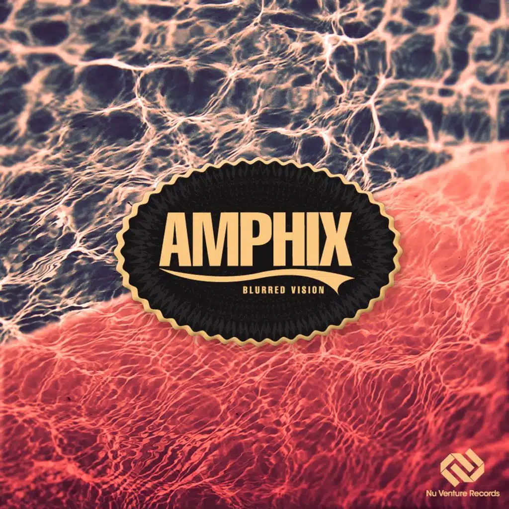 Amphix