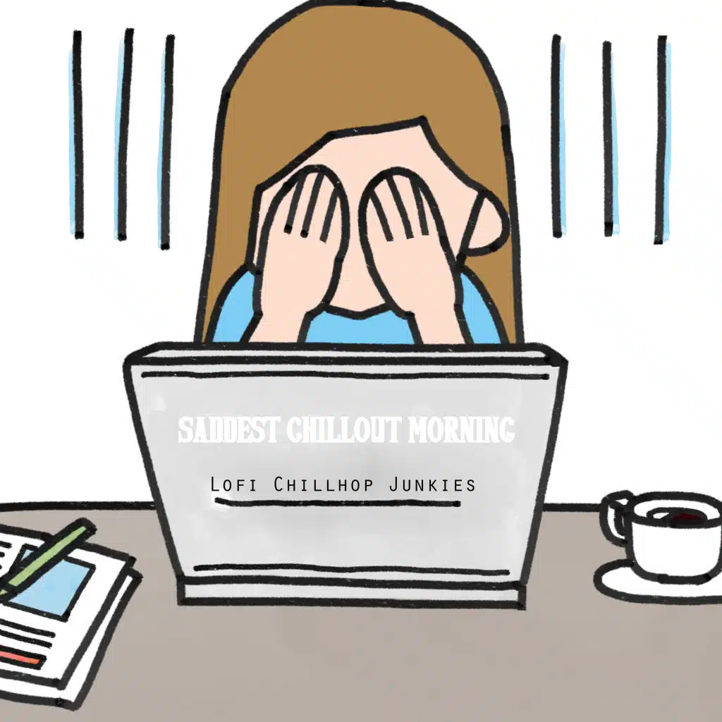 Lofi Chillhop Junkies