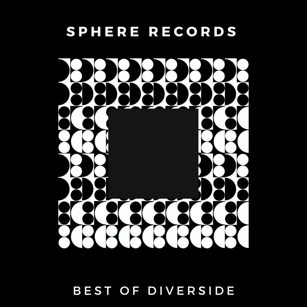 Life Is Good (Rued Remix) [feat. MixUsha]