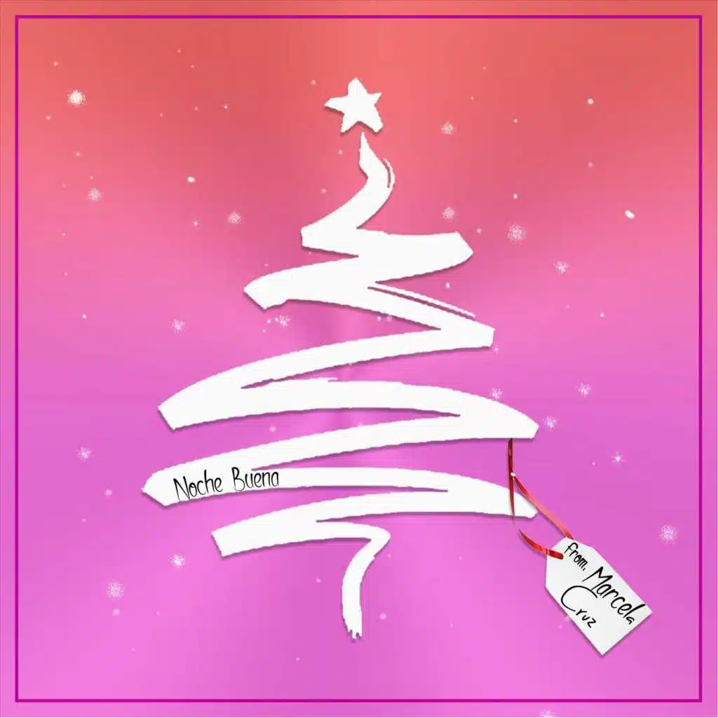 Noche Buena