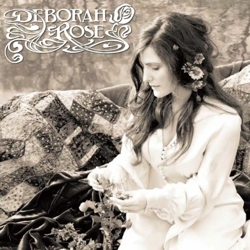 The Rose (feat. Aber Valley Male Voice Choir)